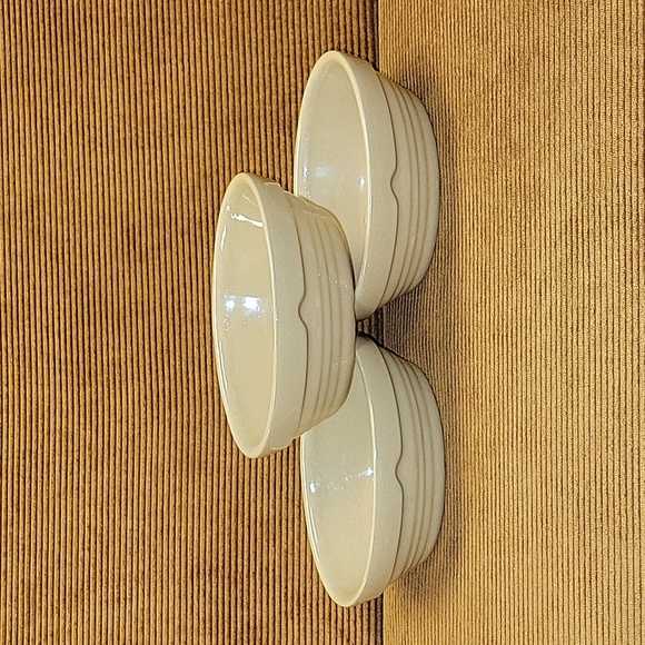 Mason Cash Dining Vintage Mason Cash Made In England Oval